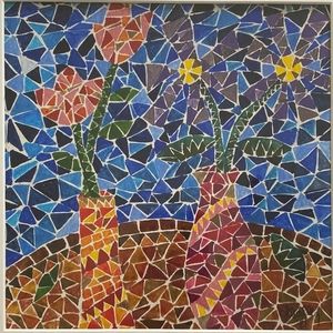 Meet your Posher, Szepvalley.